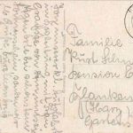 Kyritz - Insel Restaurant