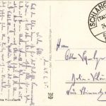 Schlangenbad - Kurhaus