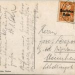 Fischen, Allgäu,