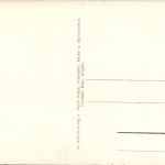 Fischen, Allgäu, m. Entschenkopf, Nebelhorn und Rubihorn