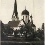 Fischen, Allgäu,