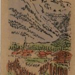 Fischen, Allgäu,
