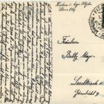 Fischen, Allgäu, m. Entschenkopf, Nebelhorn und Rubihorn