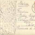 Fischen, Allgäu, mit Entschenkopf, Nebelhorn und Rubihorn