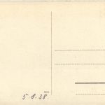 Fischen, Allgäu, mit Entschenkopf, Nebelhorn und Rubihorn