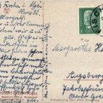 Fischen, Allgäu, mit Entschenkopf, Nebelhorn und Rubihorn