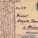 Fischen, Allgäu, mit Nebelhorn und Rubihorn