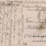 Fischen, Allgäu, Obermelsenstein mit Bolgen und Bolsterlangerhorn