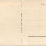 Fischen, Allgäu, mit Grünten