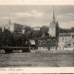 Gera, Schloss Osterstein