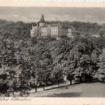 Gera, Schloss Osterstein