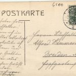 Gera, Untermhaus und Schloss Osterstein