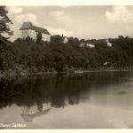 Burgk, Oberes Saaletal