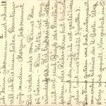 Burgk, Oberes Saaletal