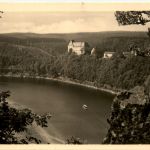 Burgk, Heimat- und Schlossmuseum