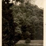 Burgk, Schloss Burgk an der Saale