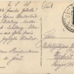 Burgk, Schloss Burgk an der Saale