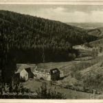 Ferienheim Neumühle bei Stadtroda