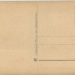 Eisenberg, Schloss Friedrichstanneck