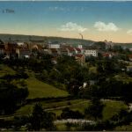 Eisenberg, i. Thür.