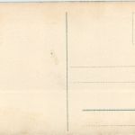 Eisenberg, i. Thür.