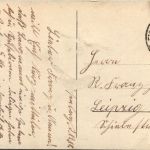 Eisenberg, i. Thür.