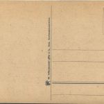 Eisenberg, i. Thür. , Schloss