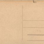 Blick auf Naupoldsmühle