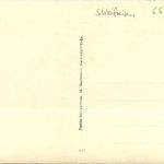 Zeitgrund, bei der Bockmühle