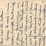 Ziegenmühle im Zeitzgrund zw. Hermsdorf-Klosterlausnitz-Stadtroda