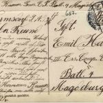 Partie im Zeitzgrund zw. Hermsdorf-Klosterlausnitz-Stadtroda