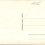 Saalburg, div. Bilder