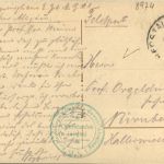 Hochgrat, bayr.Allgäu, Staufnerhaus