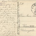 Fischen im Allgäu, Dorfplatz mit Bahnhofsstrasse und Blick auf Allgäuer