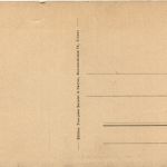 Trier, Treves, I-Ecole Francaise