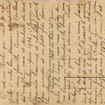 Trier, Treves - L-Hopital Militaire