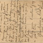 Trier, Treves - Quartier Verdun