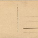 Trier, Treves - Quartier Bouchavesnes