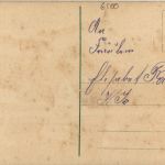 Gera, Schloss Osterstein