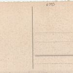 Gera, Amtsgericht und Handelshof
