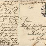 Gera - Schloss Osterstein