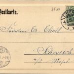 Gruss aus Trier - Museum