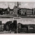 Gera