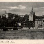 Gera, Schloss Osterstein