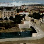 Gera, Heinrichsbrücke