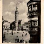 Gera - Markt