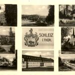 Schleiz