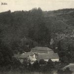 Amtsschreiber Mühle