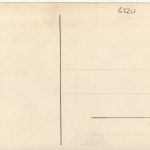 Amtsschreiber Mühle