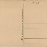 Froschmühle im Mühltal - Eisenberg Klostrlausnitz